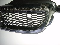 Sportgrill_SLK_R170_carbon-schwarz_goeckel_04_.jpg